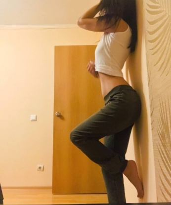 Анкета проститутки Алиса - город Тлох, 38 лет, №14840