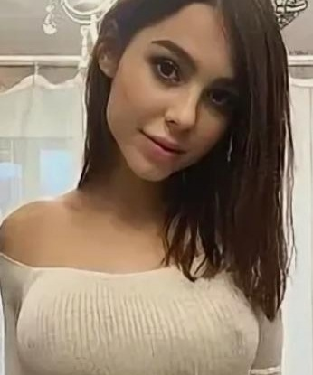 Анкета проститутки Вера - город Тлох, 23 года, №6655